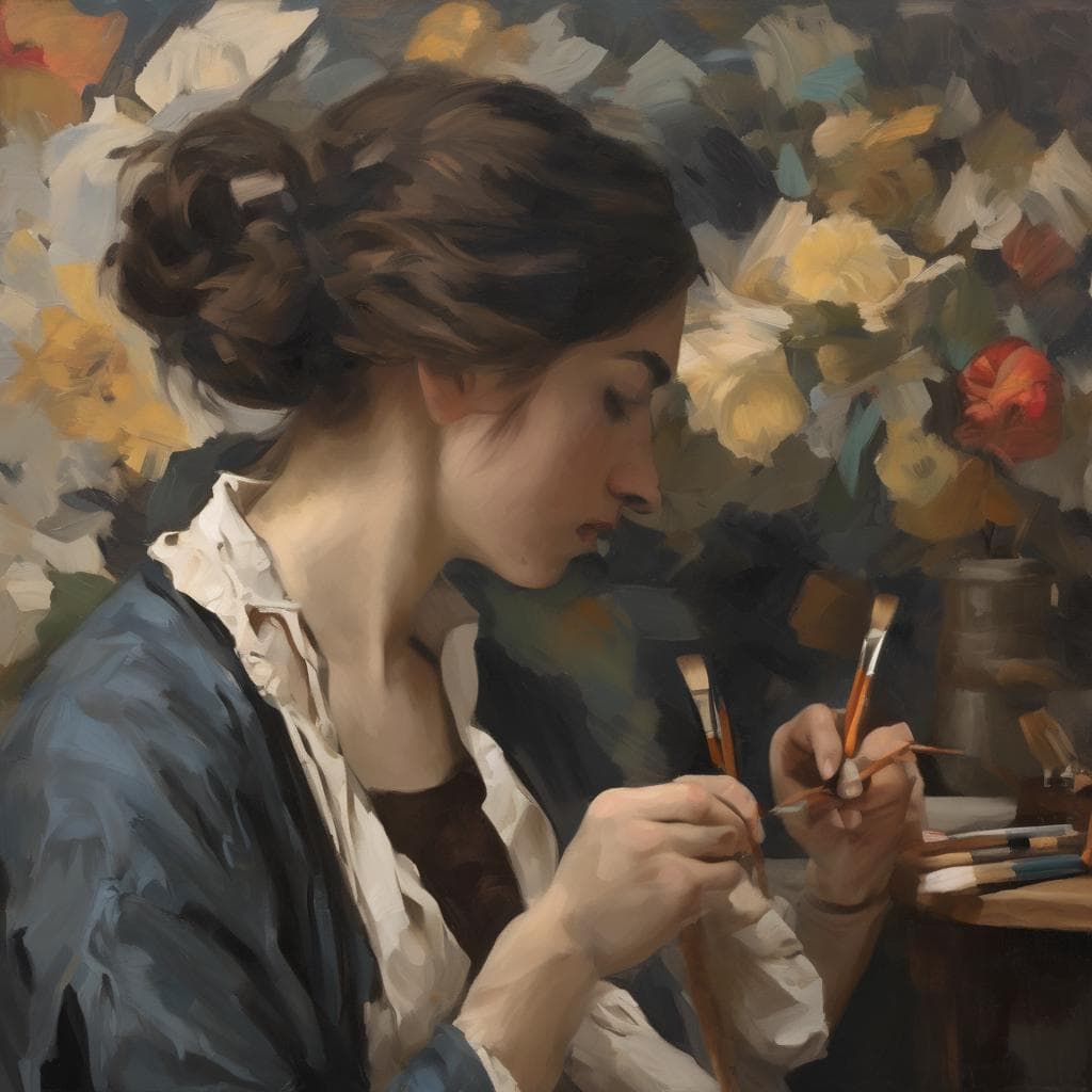 Γιάκομπος Στραϊ – Ο Μεγάλος Ζωγράφος της Ολλανδικής Χρυσής Εποχής