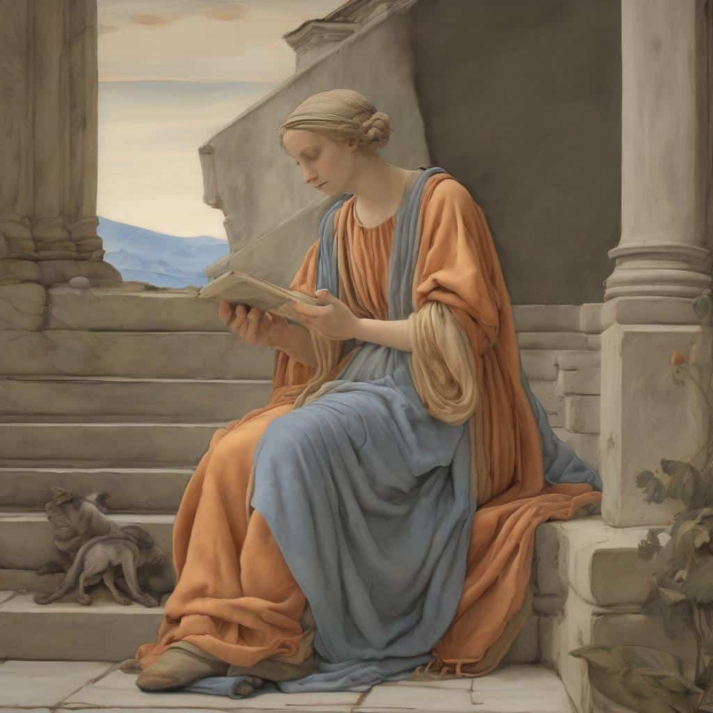 Φρα Φιλίππος Λίππι – Ο Μαέστρος της Ιταλικής Αναγέννησης