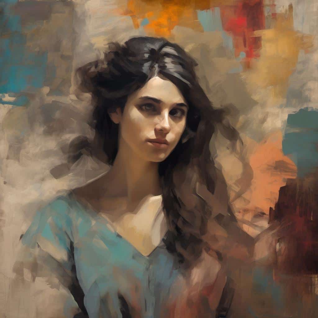 Ενρίκε Έγκας – Ο Ισπανός Αρχιτέκτονας της Αναγέννησης