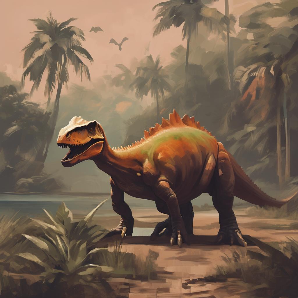 Ο Συνεισφορές του στο Τέχνης